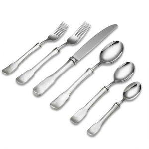 Match Olivia Dinner Fork