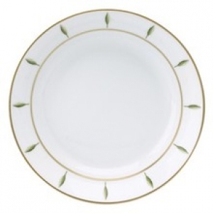 Philippe Deshoulieres Toscane Soup Cereal Plate