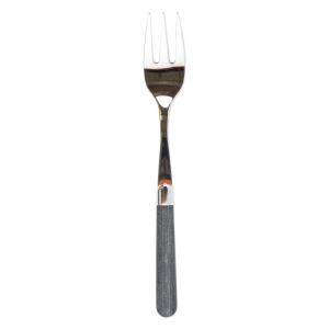 Vietri Albero Elm Serving Fork