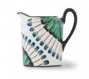 Alberto Pinto Bahia Creamer