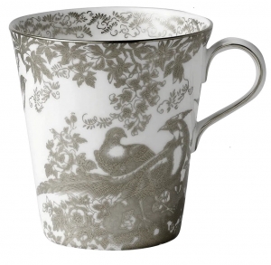 Mug / Beaker