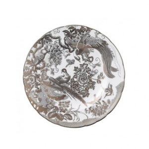 Bread and Butter Plate
