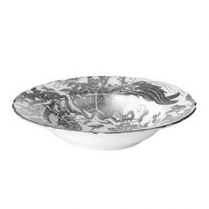 Rim Soup