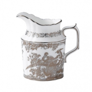 Cream Jug
