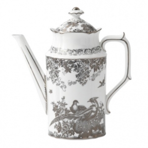 Coffee Pot