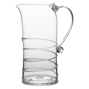 Amalia Large Pitcher
