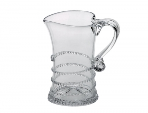 Amalia Creamer