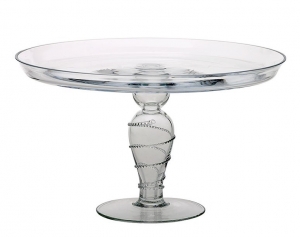 Amalia Large Cake Pedestal