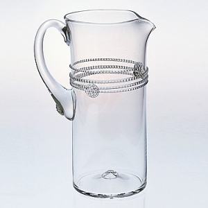McCleary Martini Pitcher