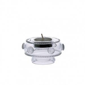 Isabella Tea Light/Vase