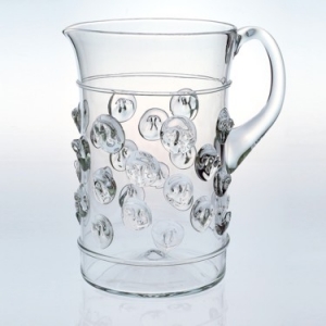 Florence Pitcher
