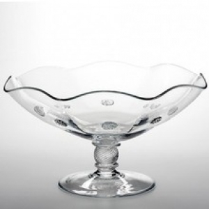 Periton Large Compote
