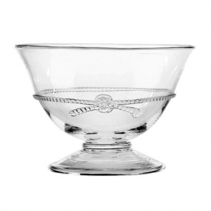 Tessa Small Revere Bowl