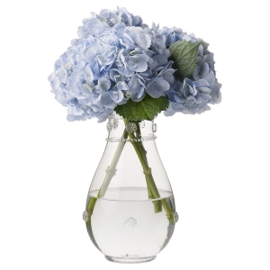 Isabella Carafe/Vase