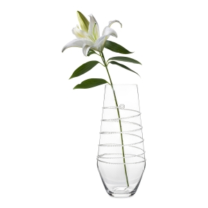 Juliska Amalia Vase - 16"