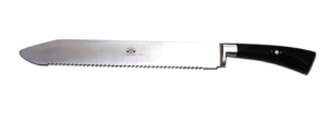 Berti Sponge Cake Knife