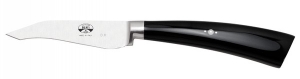 Berti Fruit Knife - Small