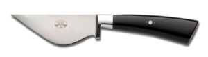 Berti Chocolate Knife - Small