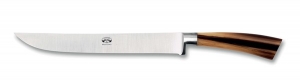 Berti Cornotech Handle Carving Knife