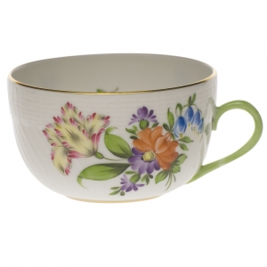 Herend Printemps Canton Cup - Motif 05