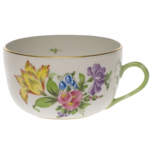 Herend Printemps Canton Cup - Motif 06