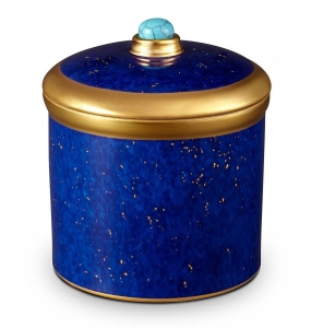 L'Objet Lapis Candle