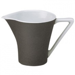 Philippe Deshoulieres Galileum Graphite Creamer