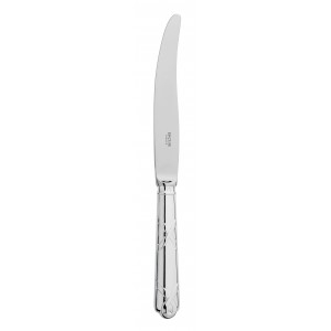 Ercuis Paris Silverplate Dinner Knife*