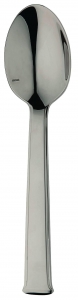 Ercuis Sequoia Stainless Dinner Spoon*