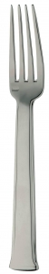 Ercuis Sequoia Stainless Dinner Fork*