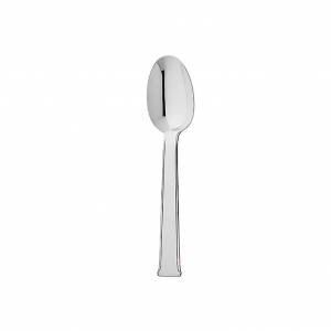 Ercuis Sequoia Stainless Teaspoon*