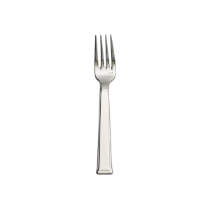 Ercuis Sequoia Stainless Salad Fork*