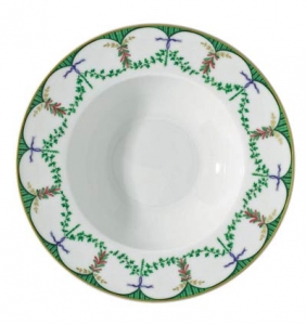 Festivite Rim Soup