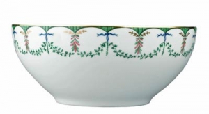 Festivite Salad Bowl