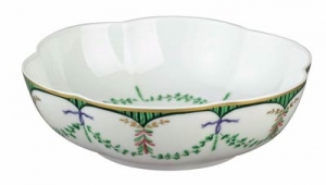 Festivite Melon Bowl N� 3