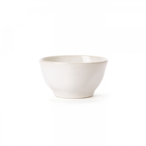 Forma Cloud Cereal Bowl