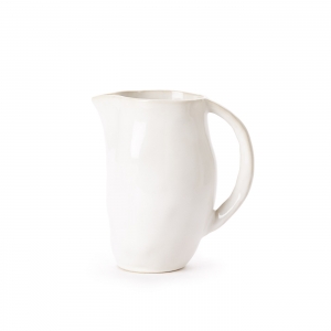 Forma Cloud Small Pitcher