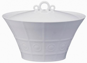 Philippe Deshoulieres Osmose Soup Tureen