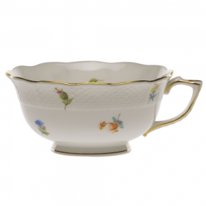 Herend Kimberley Tea Cup