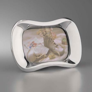 Baby Namb� Photo Frame 4x6