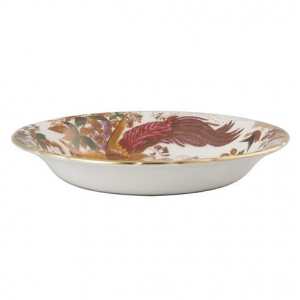 Royal Crown Derby Olde Avesbury Oatmeal/Cereal