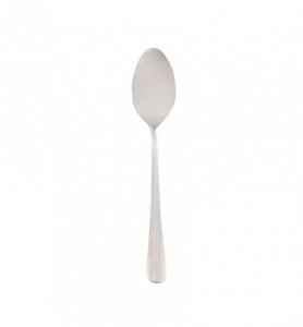 Vietri Settimocielo Demitasse/Jam Spoon