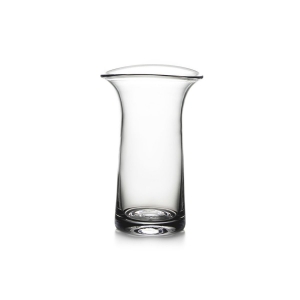 Simon Pearce Barre Vase - Large