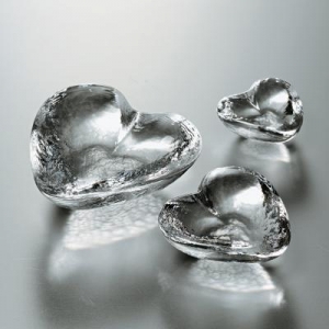 Highgate Heart - Medium