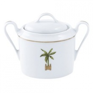 Maldives Philippe Deshoulieres Maldives Sugar Bowl