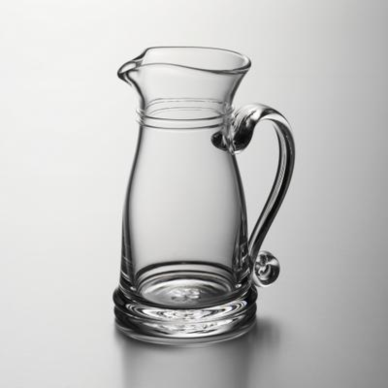 Windsor Pitcher