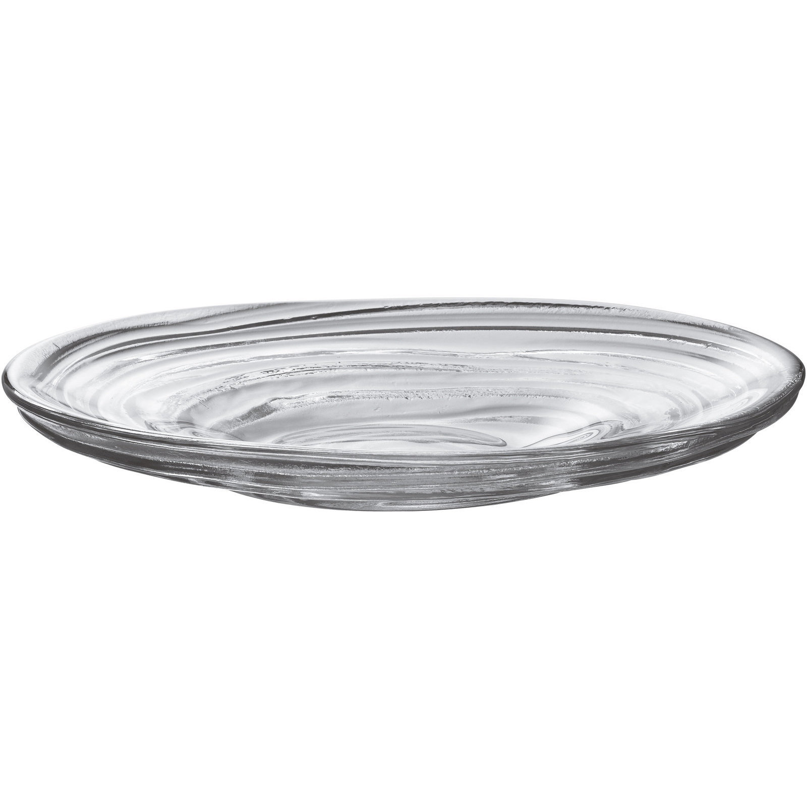 Thetford Platter