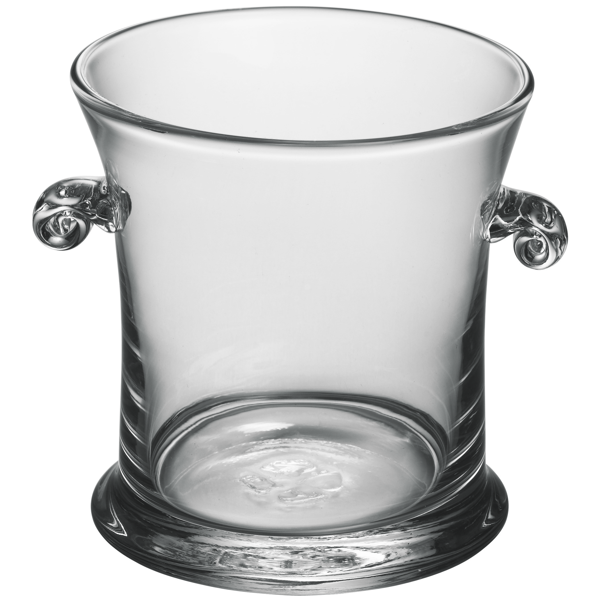 Norwich Ice Bucket - Large