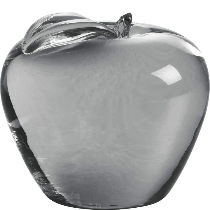Apple - Large