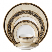 5 Piece Place Setting
